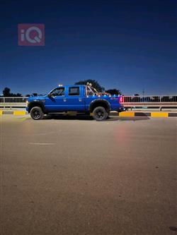 Ford F-350